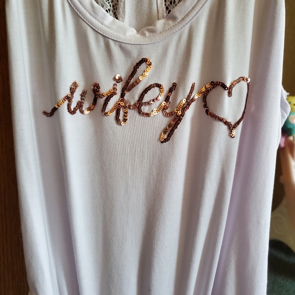 Bodysuit dreamgirl - Picture 4 of 4